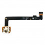 Lenovo Yoga Tab 3 YT3-850F YT3-850M Power Button Flex Cable